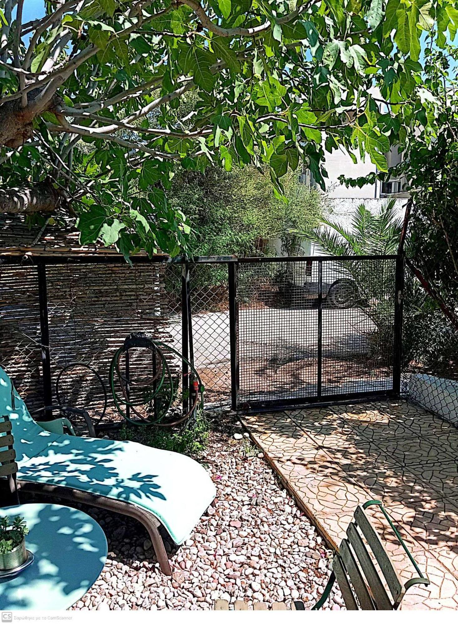 Villa Εξοχικό Maria à Ambelakia Extérieur photo